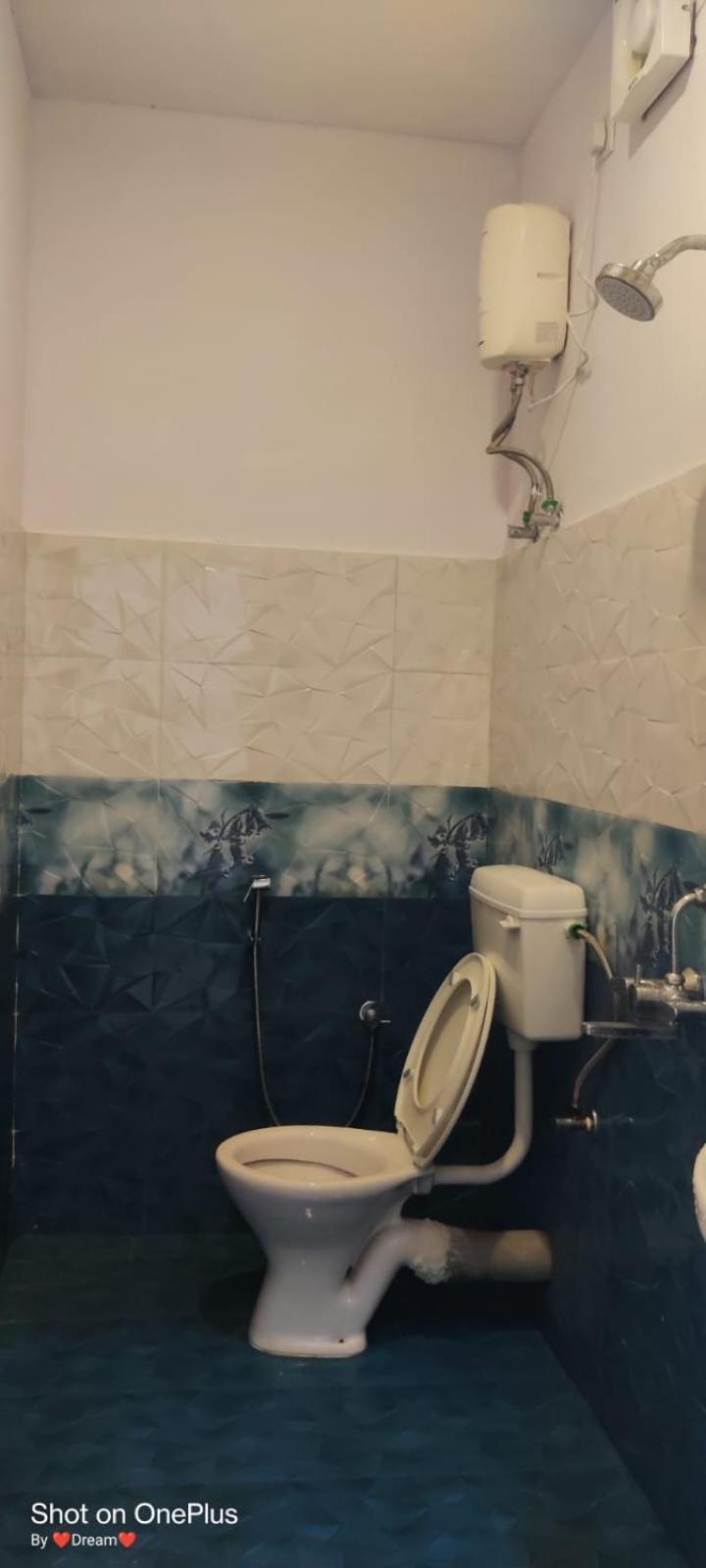 Moon Shine Garden Resort Neil Island Εξωτερικό φωτογραφία